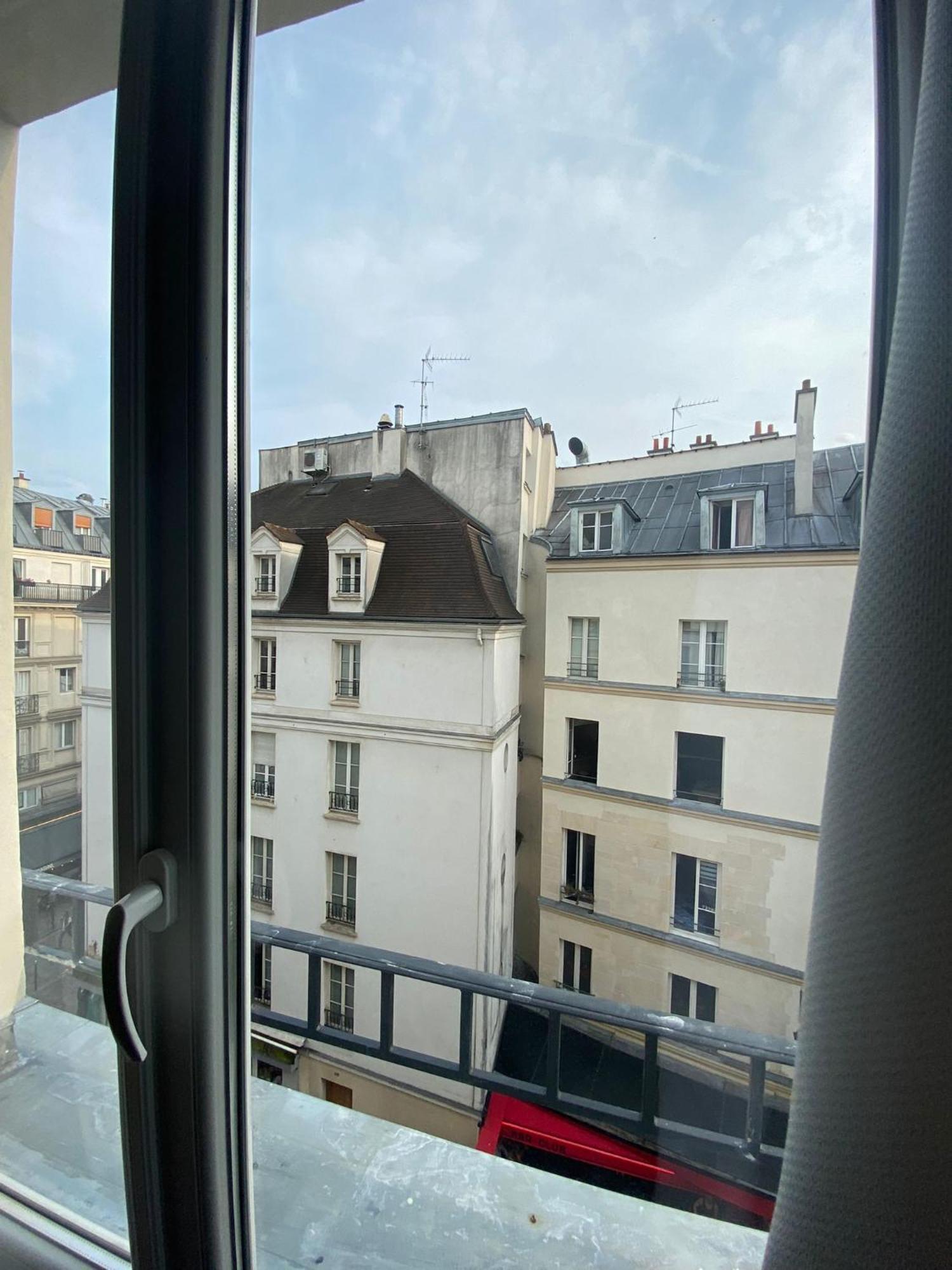 Beautiful Apartment